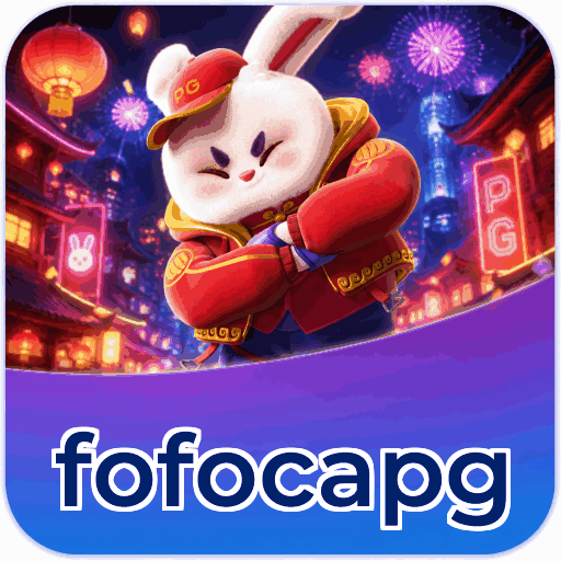 fofocapg