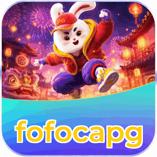 fofocapg Facebook - Página oficial com promoções e comunidade ativa