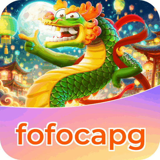 fofocapg Facebook - Página oficial com promoções e comunidade ativa