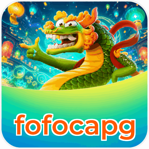Free Spins Bonus - Lucky Tiger