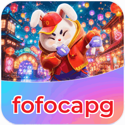 fofocapg