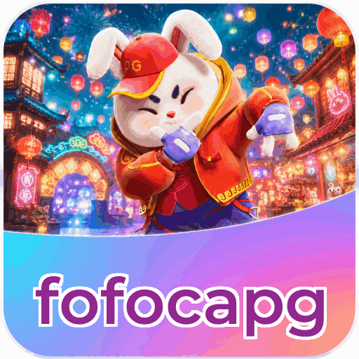 fofocapg