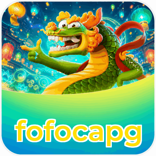 Sistema de Recompensas VIP da fofocapg
