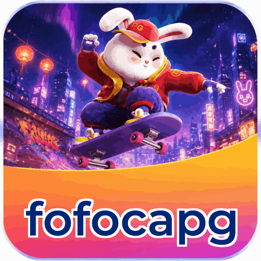 Ferramentas de Sucesso fofocapg