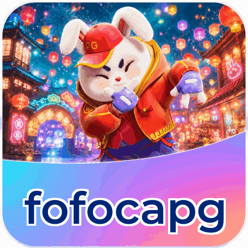 Android Download