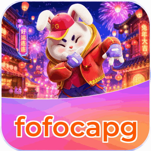 Fortune Dragon Slot