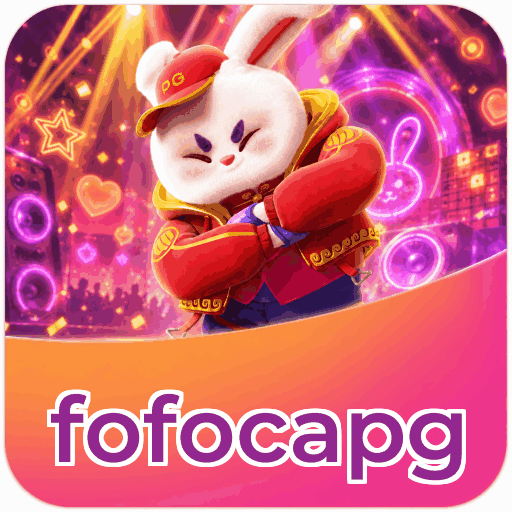 Fortune Games Series