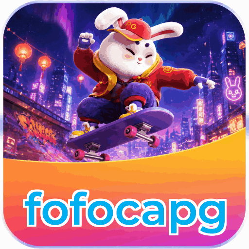 Fortune Tiger slot durante teste real mostrando win de 250x