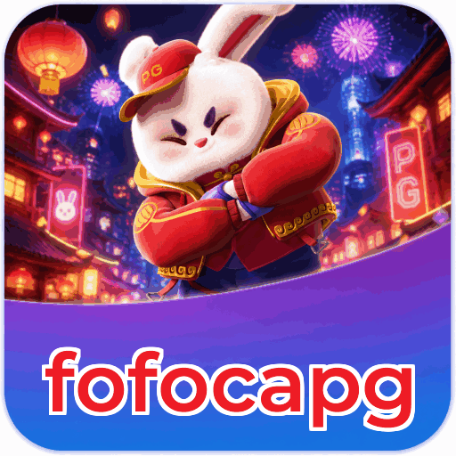 fofocapg