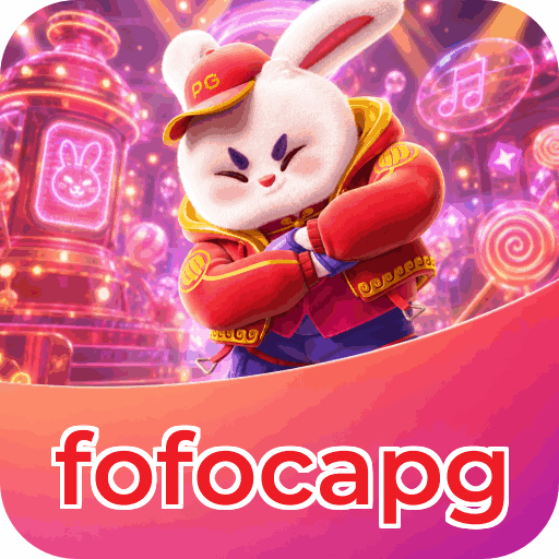 fofocapg