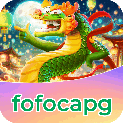 fofocapg