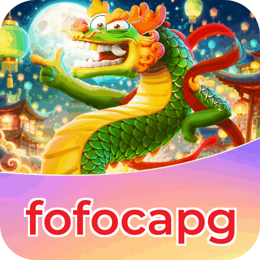fofocapg