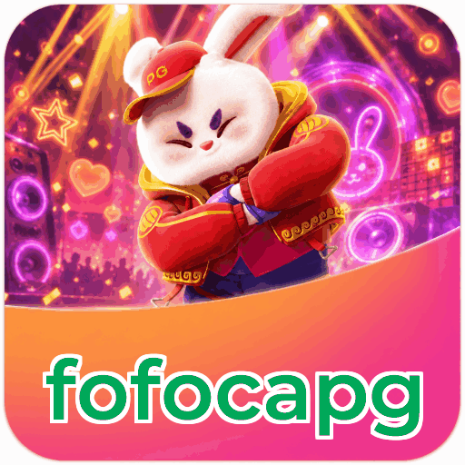 fofocapg