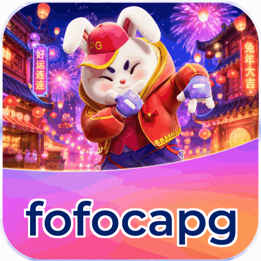 fofocapg