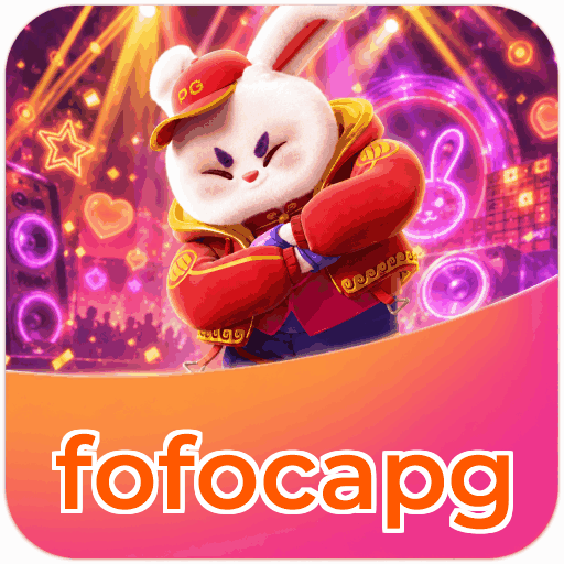 fofocapg