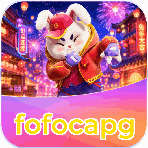 Fortune Tiger Slot
