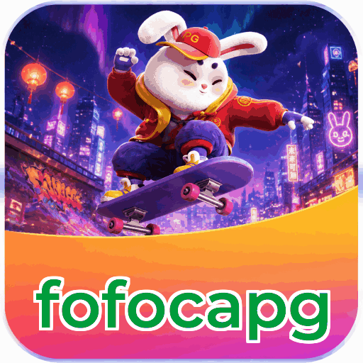fofocapg