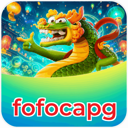 fofocapg