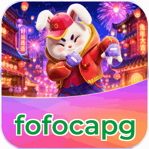 fofocapg